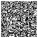 QR code with Trask John H PhD contacts