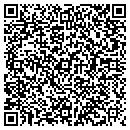 QR code with Ouray Gallery contacts