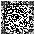 QR code with Alps Adult Day Service contacts