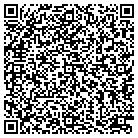 QR code with Hay Elementary School contacts