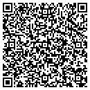 QR code with Magnetics International Inc contacts