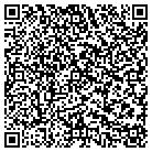 QR code with Book Bag Express contacts