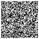 QR code with Vee W-Unlimited contacts