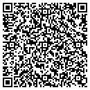 QR code with Magnetics USA Inc contacts