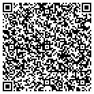QR code with Robert L Seymour Dmd Pa contacts