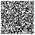 QR code with True Set contacts