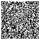 QR code with Makena Trading Corp contacts