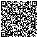 QR code with Tufs Debra contacts