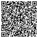 QR code with Book Bug LLC contacts