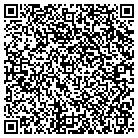 QR code with Ronnie G Davidson Ii D M D contacts