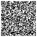 QR code with Manta Trade Inc contacts