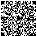 QR code with Amazing Grace Mentoring Progra contacts