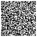 QR code with Book Buy Back contacts