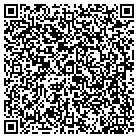 QR code with Mfn State-FL Dot Fdot Frhs contacts