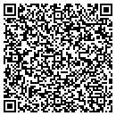 QR code with Mark Electronics contacts