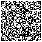 QR code with Ucs Psychology Department contacts