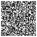 QR code with Ditech Mortgage LLC contacts