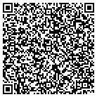 QR code with Hickory Center Elementary Schl contacts