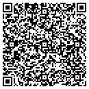 QR code with Kramer Law Offices contacts