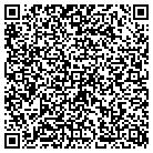 QR code with Miami Dade Fire Department contacts