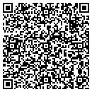 QR code with Bookcube contacts