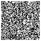 QR code with Christian Science Reading Room contacts