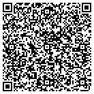 QR code with Highland Heights Elementary contacts