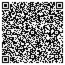 QR code with Sharda A K DDS contacts