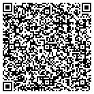 QR code with Miami-Dade Fire Rescue contacts