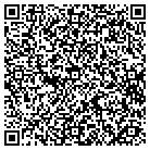 QR code with Hillcrest Elementary School contacts