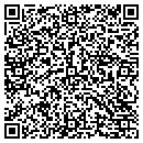 QR code with Van Anders Sari PhD contacts