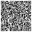 QR code with Book Firenze contacts