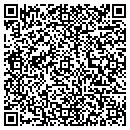 QR code with Vanas Vicki L contacts