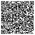 QR code with Domaine Mortgage Inc contacts