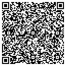 QR code with American Red Cross contacts