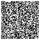 QR code with Slifer Smith & Frampton Rl Est contacts