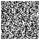 QR code with Micanopy Fire Department contacts