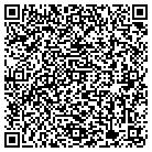 QR code with Book Hounds Bookstore contacts