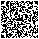 QR code with Spelios Louis G DDS contacts