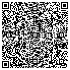QR code with Book Hub Incorporated contacts