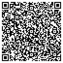 QR code with Steedle J Richard Dmd Ms/Ofc contacts