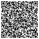 QR code with Gonzalez House contacts
