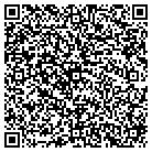 QR code with Vanderbossche George L contacts