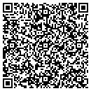 QR code with Kurowski Steven A contacts