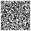 QR code with Vanderjagt Leonard contacts