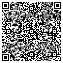 QR code with Vanderklok Jay contacts