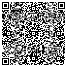 QR code with Genesis Paint Contracting contacts