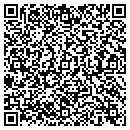 QR code with Mb Tech Solutions Inc contacts