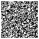 QR code with Vander Pol Wilmar contacts