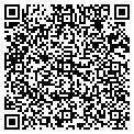 QR code with Mch Trading Corp contacts